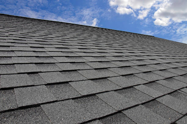 Best Slate Roofing  in Russellville, AL